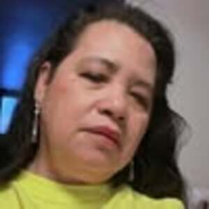 Meet your Posher, Melina